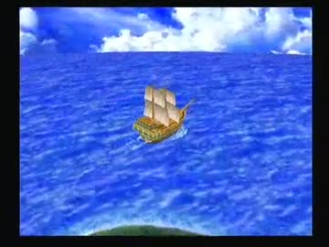 【ドラクエ５】世界を救うドタバタ珍道中【実況】その５１