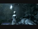 【Skyrim】 初見実況プレイ Part.60（新たな命令編）