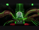 【韓国メイプルストーリー】ブラックヘヴン Part3