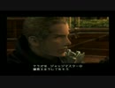 ドラクエ派の俺が　ファイナルファンタジーXII　を　初見実況プレイ　45