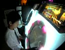 【maimai】Melon*  MYTHOS MASTER