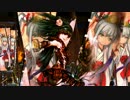 初心者の立花誾千代は可愛い【3.5】