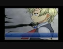 実況【怨恨ヴィーゲンリート－廃墟の誘引－】ホラーゲームでビビるやつ3