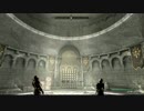 【Skyrim】 初見実況プレイ Part.61（新たな命令　完了編）