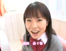 こんにちは、成島杏菜です♡