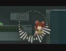 FLstudio神社.uc