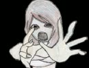 【ユメノツヅキ】ぼそぼそと実況　part4