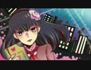 【重音テト】インスタント【オリジナル】