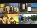 「Free!-Eternal Summer-」 聖地巡礼