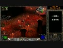 【DIABLO2】全キャラHCでHELLクリア part033【アサシン編033】