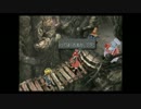『FFをするのに理由がいるかい？』FINAL FANTASY Ⅸを実況プレイ。PART24