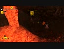 HOW TO SURVIVE PC版　KOVAC'S WAY　part25