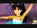 【ニコマス楽団祭】DREAMをインストで弾いてみた【3拍子】
