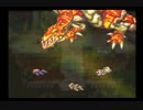 ドラゴンズホール目指して聖剣伝説３を実況プレイ　part４２