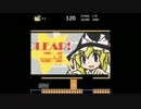 生放送を再開し、新しい友人を招きゲームをするＵＤＫ.if