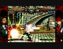 高田馬場ミカド GGXｒｄ 10月12日 ミカマス 関東大会 GGXXAC＋R 固定３ON 決勝