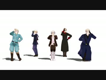 てすとうｐ