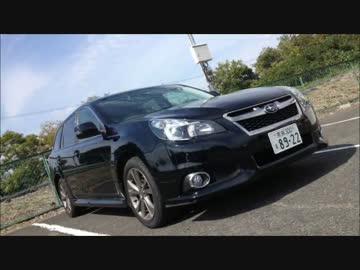 奈良県を巡る車載 Part256　【タイヤ交換】