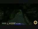 【OBLIVION】脳筋？戦士放浪記　その３３