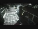 【PC】Medal of Honor Warfighter #22【プレイ動画】
