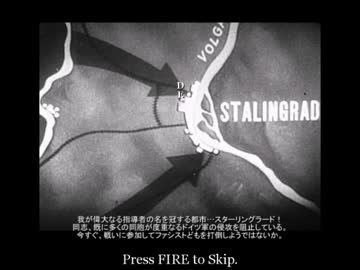 Call of Duty  実況プレイ part12