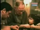 ペプシCM.wmv