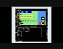 【バグラン一周年】バチスタちゃんを描こう会【特別企画】(4/4)