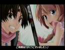 【実況】過激の国のモモタロウ～part2～【ゾンビインワンダーランド】
