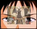 【瞬間】第18使徒：阿部子【高和、重ねて】