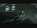 【バイオハザード6】難易度Ｎo Ｈopeを友人と実況します Part26