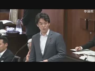 小西君が ｷﾀ━━━━(ﾟ∀ﾟ)━━━━!!　後半