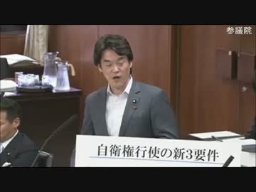 小西君が ｷﾀ━━━━(ﾟ∀ﾟ)━━━━!!　前半