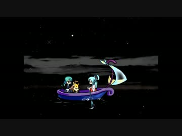 【実況】 夜空を巡る ｢ホシゾラエンボリウム｣ 【part3】