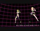 LUVORATORRRRRY!を踊っていただいた