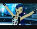 【アイマスOFA】目が逢う瞬間【NPV】