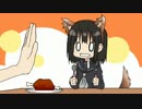 多人接力試唱了 『おなかすいた』