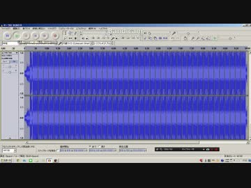 【10分耐久】モーニング娘。'14「TIKI BUN」【洗脳動画？】