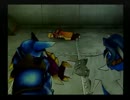 【エロゲ脳実況】ワイルドアームズ アドヴァンスドサード part34-1
