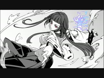 唐突な幻想入り　第15話