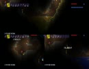 【テラリア】きままにテラリアpart2【3人実況】