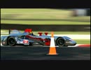 GT6 - 『デルタウイング2013』 - マウントパノラマ（昼/夜）
