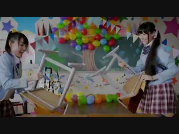 電波諜報局 (2014/10/16) [everying!/東山奈央/羽多野渉] 前編