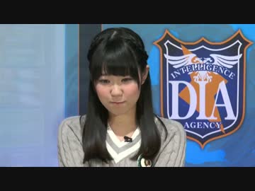 電波諜報局 (2014/10/16) [everying!/東山奈央/羽多野渉]  中編