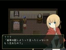 【りるれふ】　　雨降り３日目