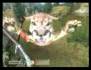 082 実況プレイ 「オブリビオン」で人生後ろのめり #401