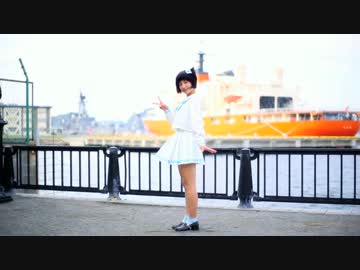 【くらる】　恋の2-4-11　【踊ってみた】