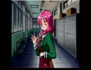 【ときメモ２実況】実況主でも恋がしたい! 真帆編　8