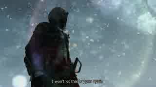 Assassin’s Creed Rogue  Story Trailer