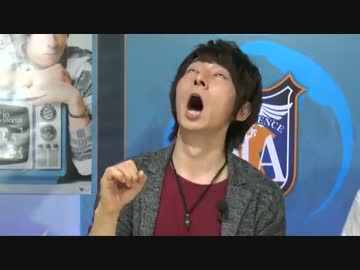 電波諜報局 (2014/10/16) [everying!/東山奈央/羽多野渉] 後編