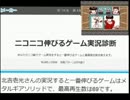 【ニコニコ動画で再生回数を増やすには】動画